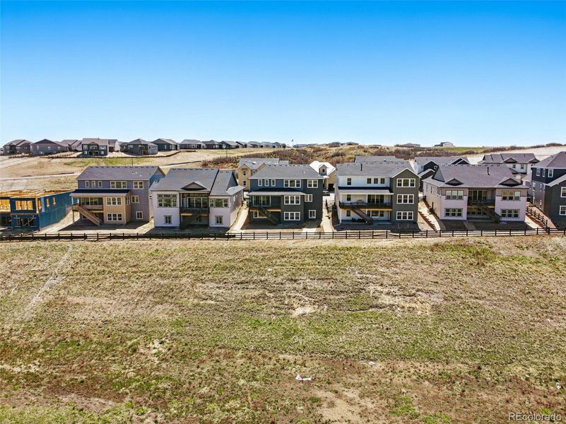 3399 Backdrop Court ~ Ready Now