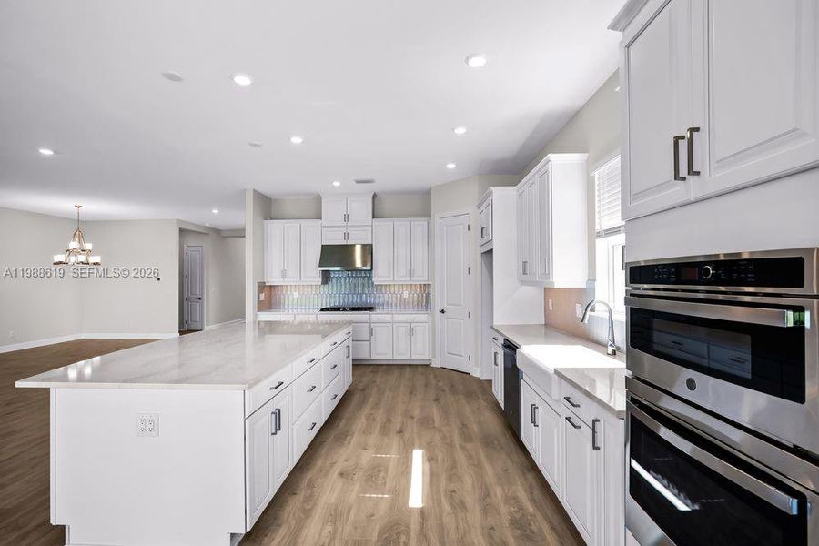 26909 Victoria Place - Ready Now!