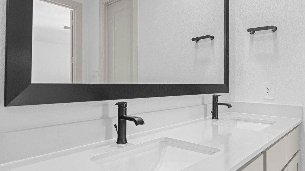 Representative Photo Representative Photo