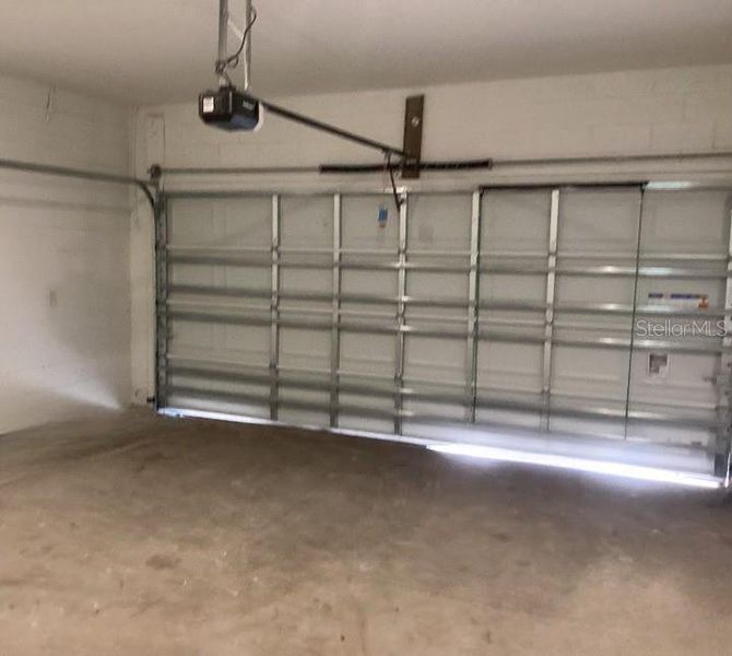 Spacious, unfurnished interior of a new home in Sunbrooke, St. Cloud (Image 15). Spacious, unfurnished interior of a new home in Sunbrooke, St. Cloud (Image 15).