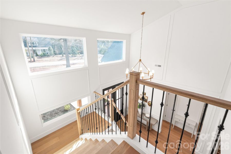 Image 40 of a home in . Image 40 of a home in .