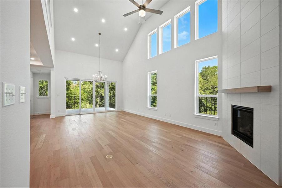 706HiddenCreekParkwayREGIR010 706HiddenCreekParkwayREGIR010