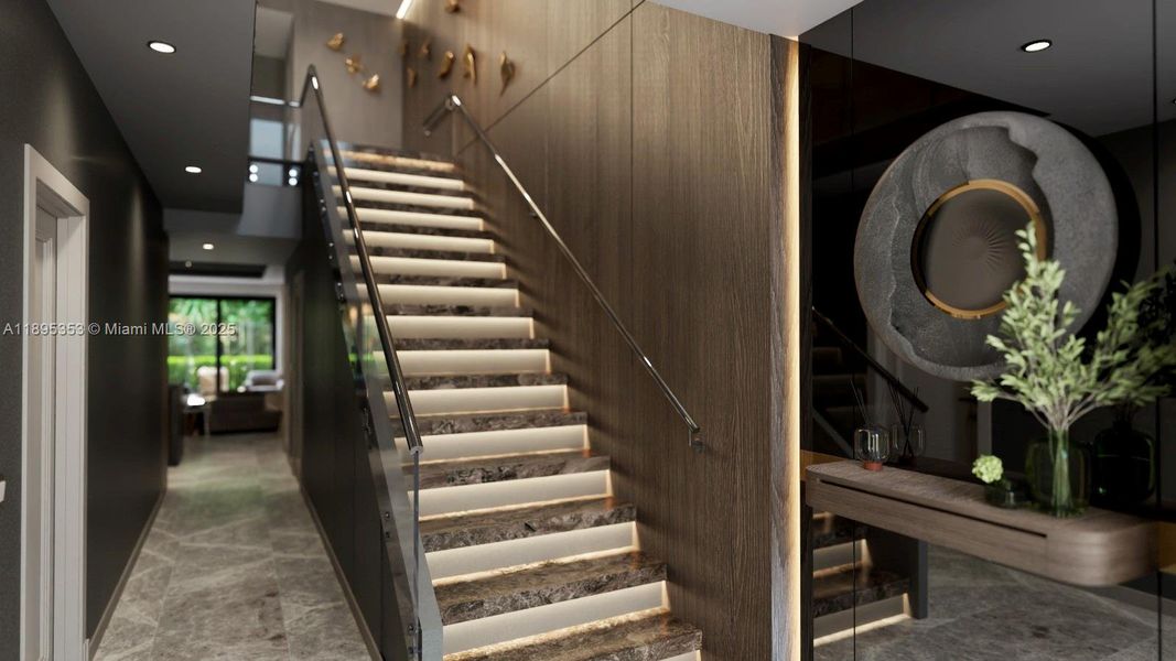 Image 35 of a home in . Image 35 of a home in .