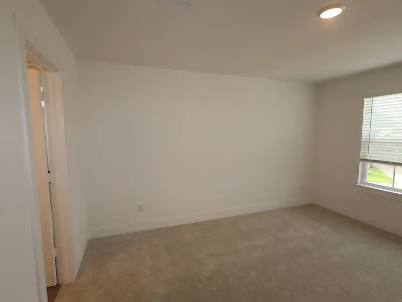 Interior Interior