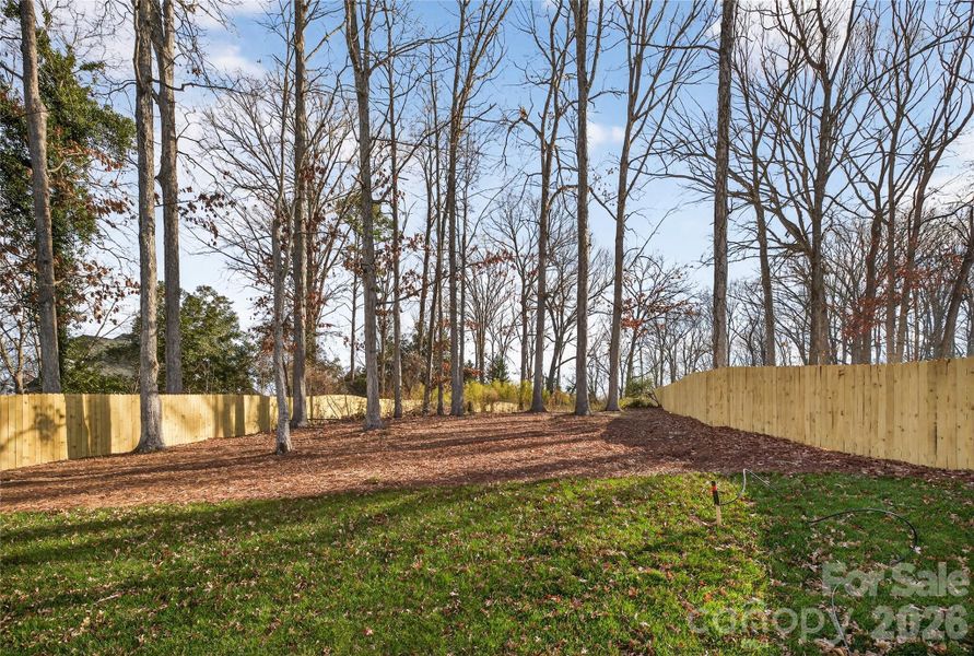 Image 43 of a home in .