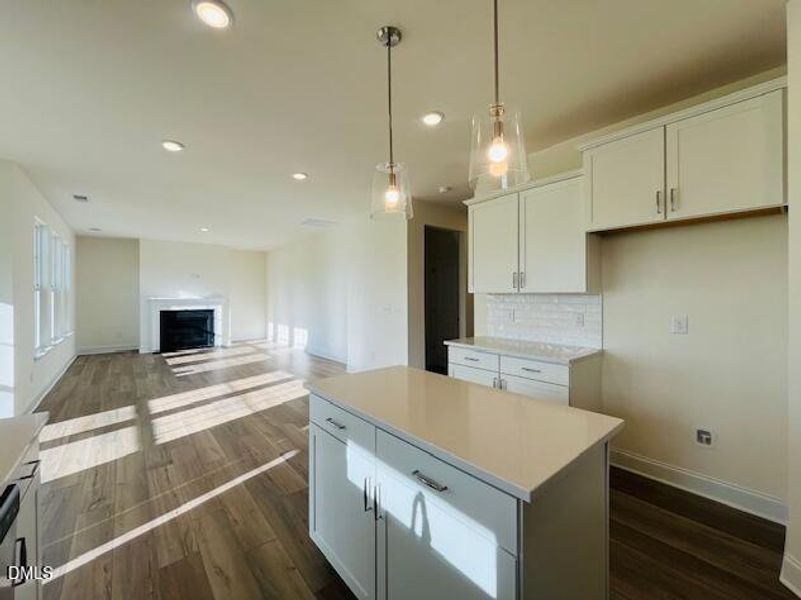 Screenshot 2025-10-21 115655