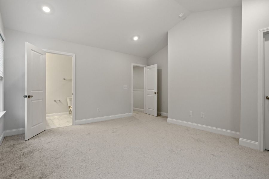 New Home in Simpsonville, SC.  - Slide 28