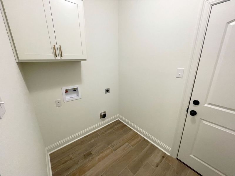 Photo of Similar Plan Photo of Similar Plan