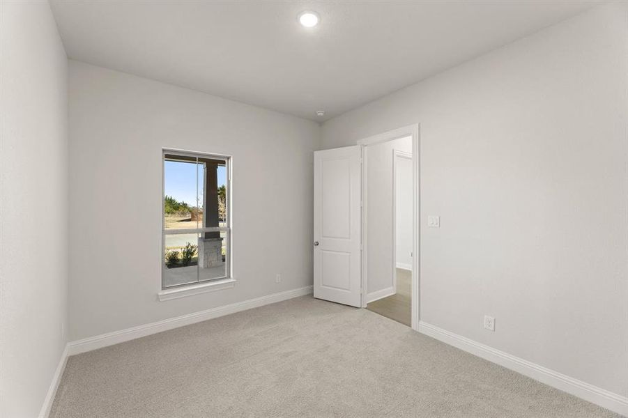 4617 Nomad-Bedroom-1