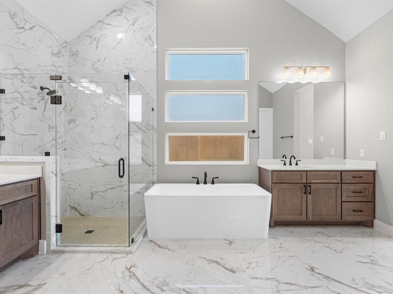 representative photo