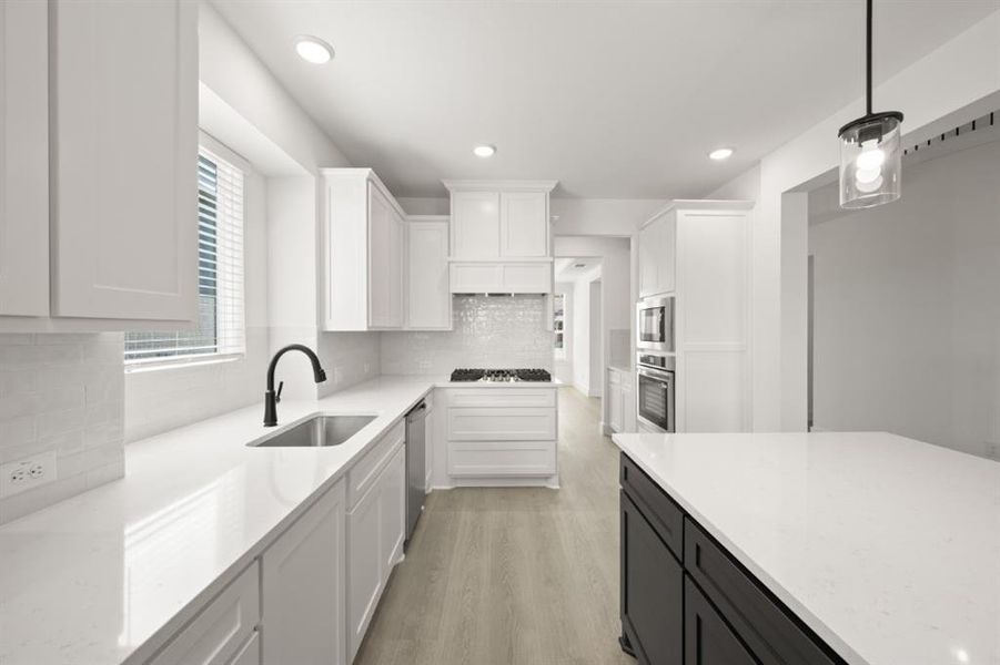 3711 Ironwood- Kitchen-3