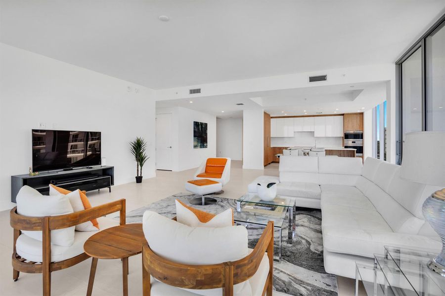 151 N Seabreeze Blvd unit 504-6 151 N Seabreeze Blvd unit 504-6