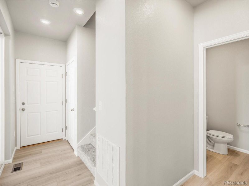 Photos are representative only and are not of the actual home. Actual finishes, elevation, and features may vary. Photos are representative only and are not of the actual home. Actual finishes, elevation, and features may vary.