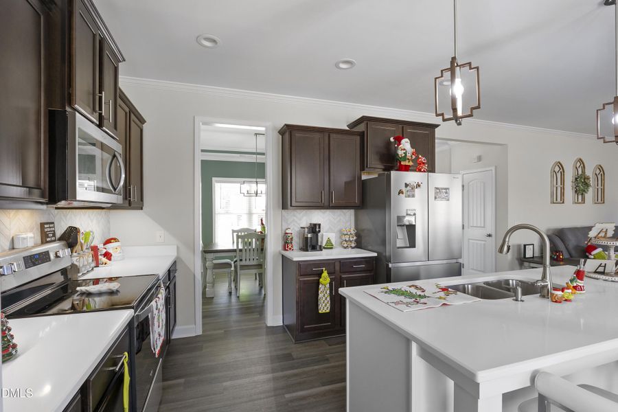 191_hazelwood_road_kitchen_4 191_hazelwood_road_kitchen_4