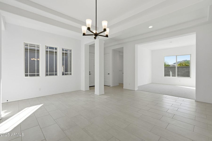 5-web-or-mls-008_ListerPros