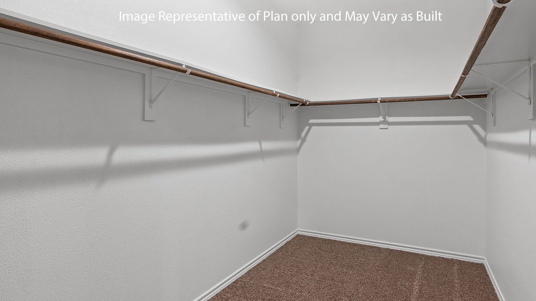 Image 23 representing the Naples by D.R. Horton in Woodside, Corpus Christi, TX. Image 23 representing the Naples by D.R. Horton in Woodside, Corpus Christi, TX.