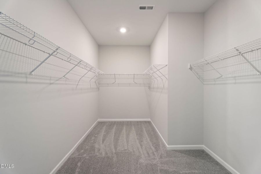 41-web-or-mls-DSC06963 41-web-or-mls-DSC06963