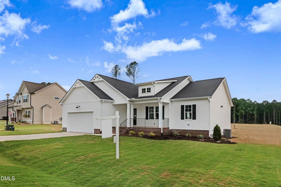 03-203 Sourgum Ct-3 03-203 Sourgum Ct-3