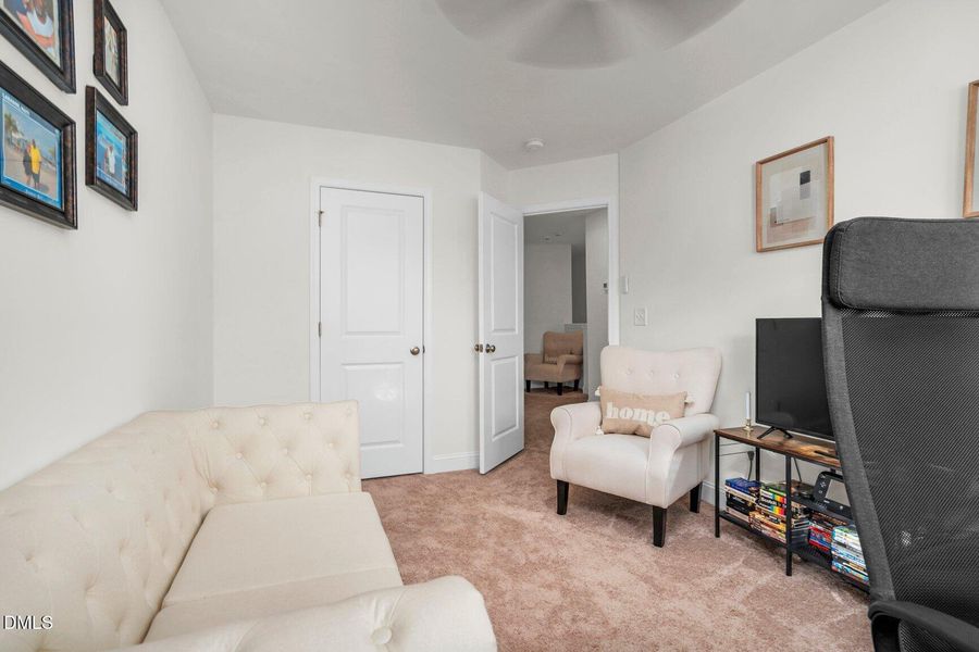 021-269ChurchStreet-Wendell-NC-27591-SMA