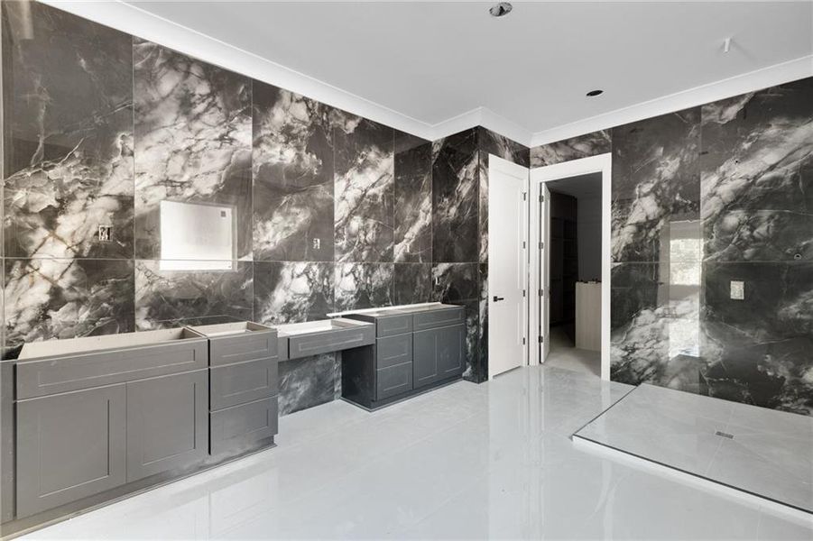 Image 19 of a home in .