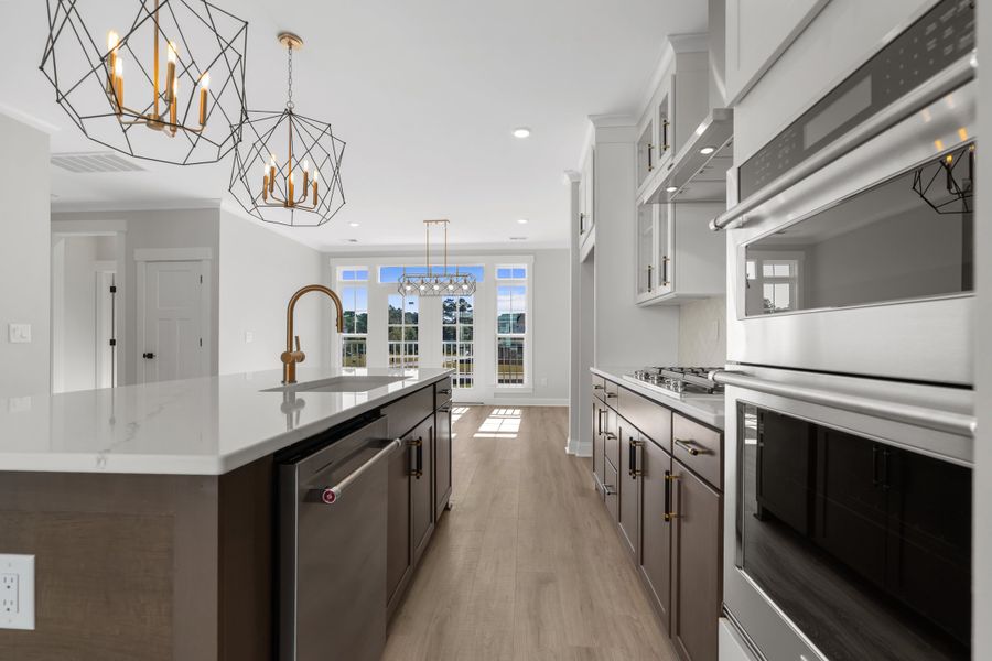 Myrtle Beach, SC New Home.  - Slide 19