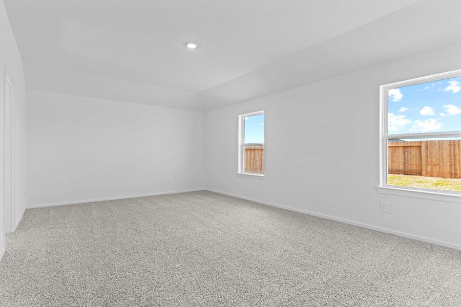 representative photo