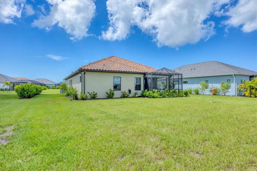 Image 78 of a home in .