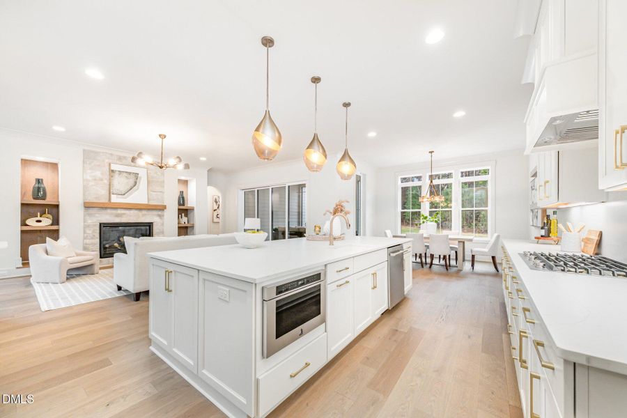 016_dscf0777-edit_280 016_dscf0777-edit_280