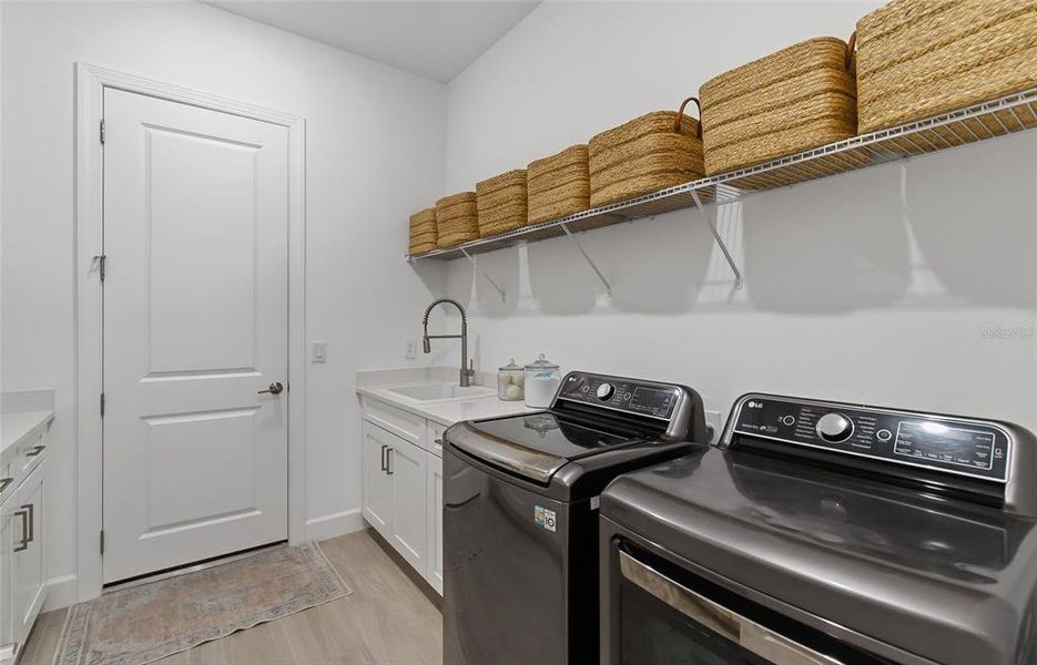 Image 63 of a home in .