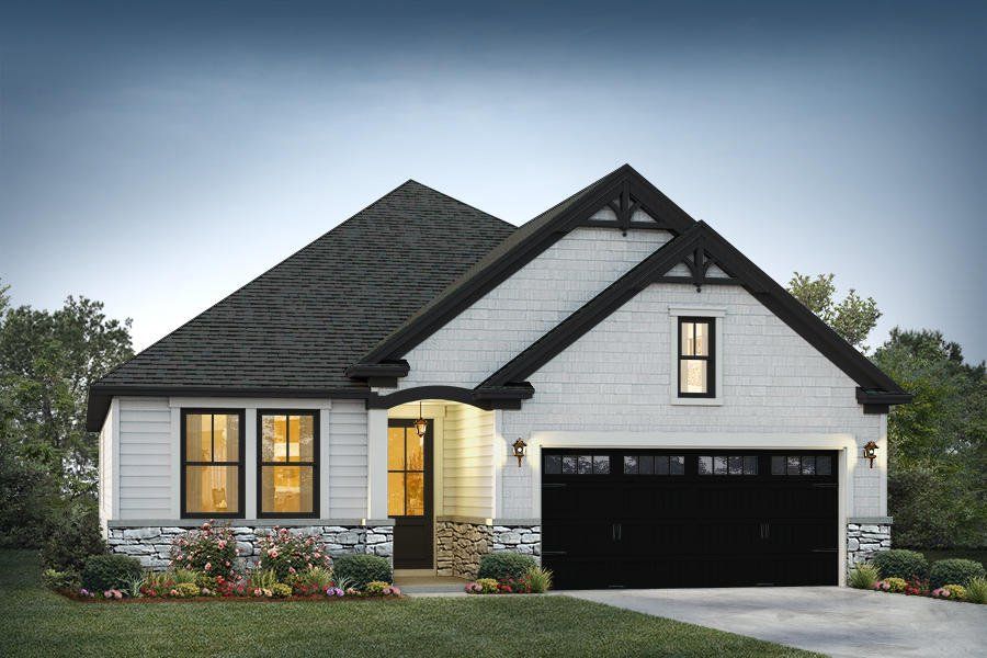 Elevation 2 Elevation 2