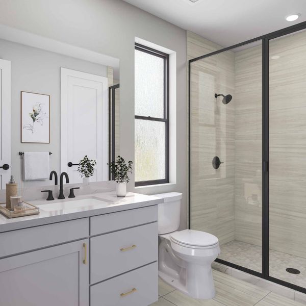 Image 43 of a home in Dunham Pointe 80′. Image 43 of a home in Dunham Pointe 80′.