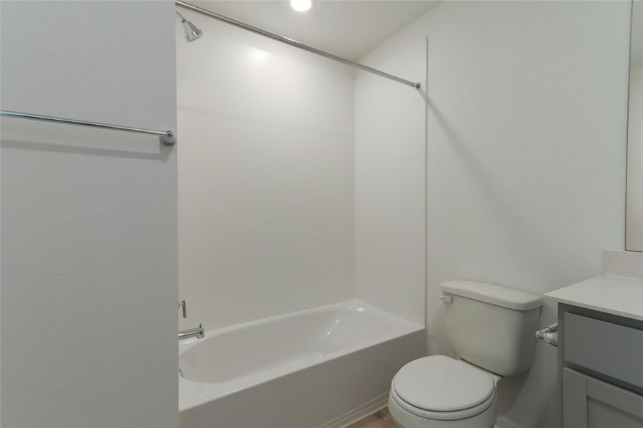 Image 29 of a home in Bar W Ranch. Image 29 of a home in Bar W Ranch.