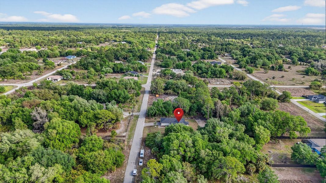 9-web-or-mls-DJI_20260330095730_0045_D