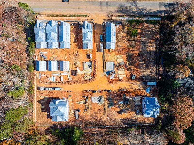 DJI_20251120123352_0029_D