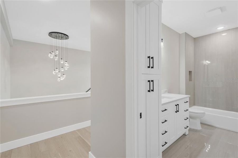 Image 32 of a home in . Image 32 of a home in .