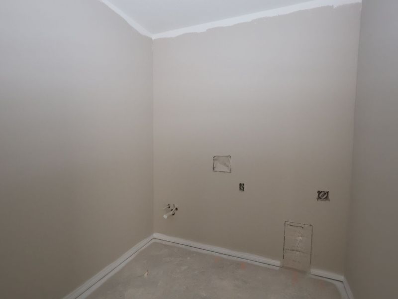 Laundry Room Laundry Room