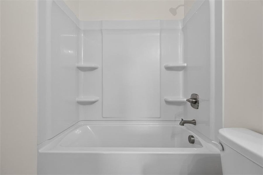 Close-up of interior finishes inside a home in , Athens (Image 15).