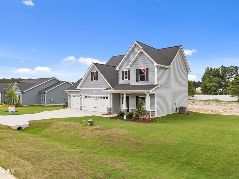 5-web-or-mls-DJI_20250702222856_0906_D 5-web-or-mls-DJI_20250702222856_0906_D