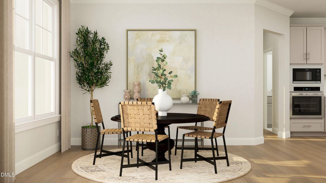 SUN_Stoneriver_Rend_GalvaniII_Breakfast_ SUN_Stoneriver_Rend_GalvaniII_Breakfast_