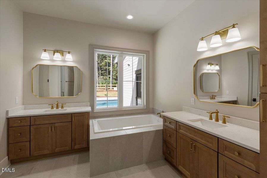 33-49 Harrison Pond Dr