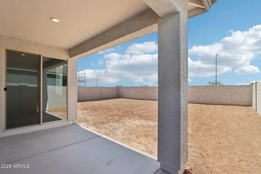 35-web-or-mls-N 162nd Dr-S1103-035 35-web-or-mls-N 162nd Dr-S1103-035