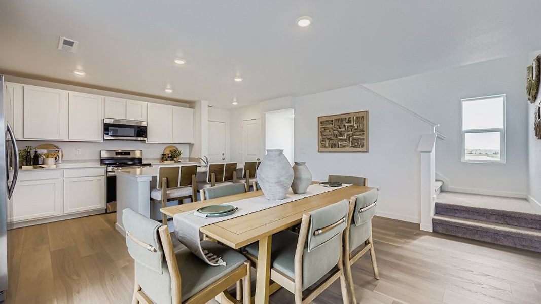 2203 Expedition Nook F1