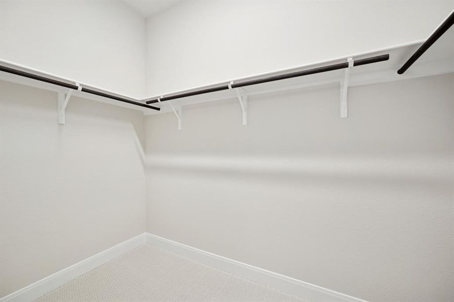 Image 23 of a home in Creekshaw – Classic. Image 23 of a home in Creekshaw – Classic.