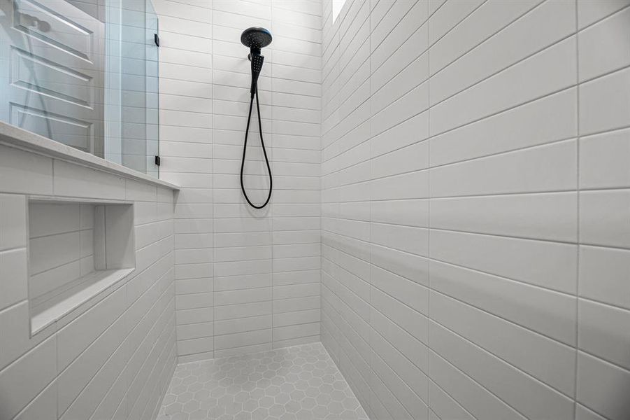 Image 35 of a home in Highwoods. Image 35 of a home in Highwoods.