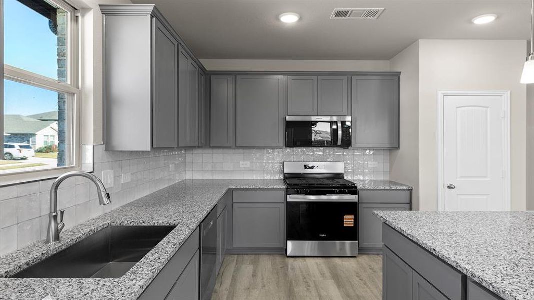 11. 3100 Areca - Kitchen (4) 11. 3100 Areca - Kitchen (4)