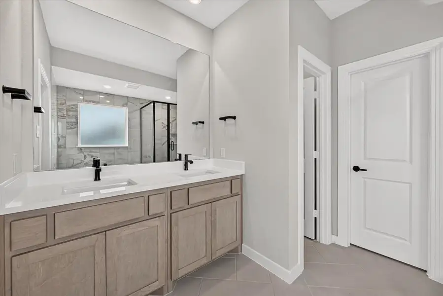 Primary Bathroom Primary Bathroom