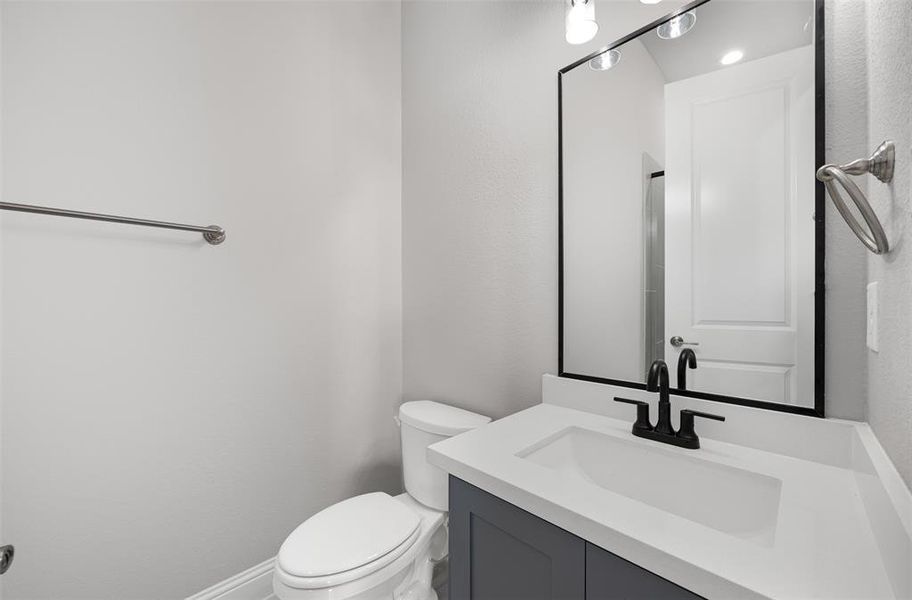 Image 33 of a home in Waterfall Ranch - 1 Acre Lots. Image 33 of a home in Waterfall Ranch - 1 Acre Lots.