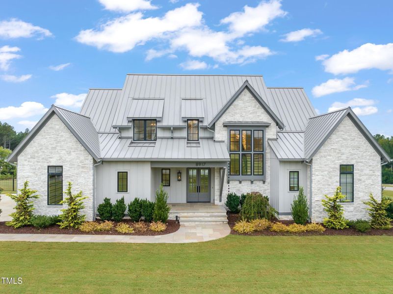 74-web-or-mls-untitled-1 (2)