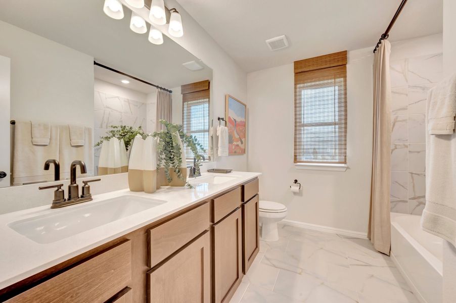 Bathroom Bathroom