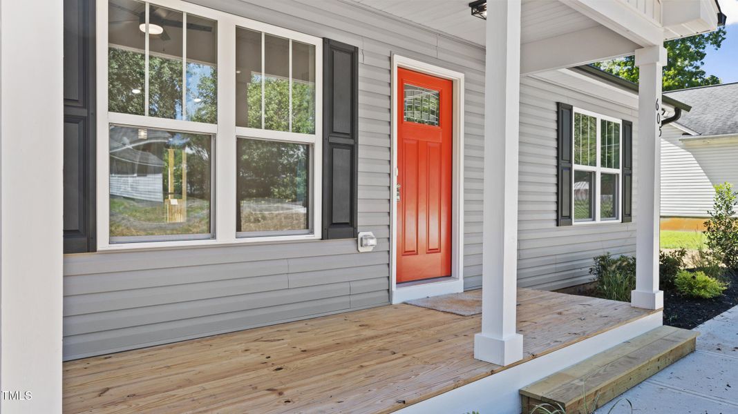 25__dsc9675 25__dsc9675